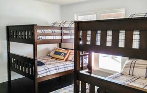 Waterfront Gem on Norris Lake - Maynardville, Tennessee