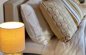 Villa San Lorenzo Umbrian Estate - Castiglione Del Lago, Italy