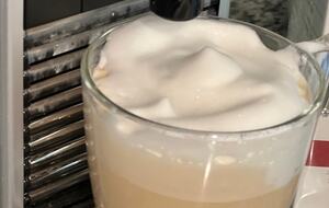 Villa San Lorenzo Umbrian Estate - Castiglione Del Lago, Italy