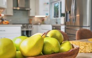 Mission Beach Townhome with Bay Views - San Diego, California