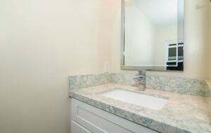 Mission Beach Townhome with Bay Views - San Diego, California