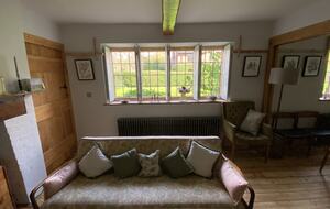 1 Waterlow Court - London, United Kingdom