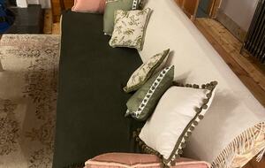 1 Waterlow Court - London, United Kingdom