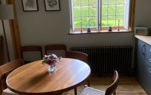 1 Waterlow Court - London, United Kingdom