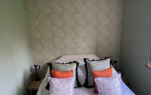 1 Waterlow Court - London, United Kingdom