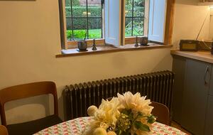 1 Waterlow Court - London, United Kingdom