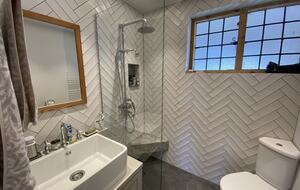 1 Waterlow Court - London, United Kingdom