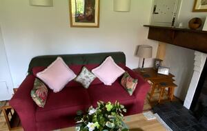 1 Waterlow Court - London, United Kingdom