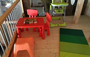 Private Luxury Chalet - Siegsdorf, Germany