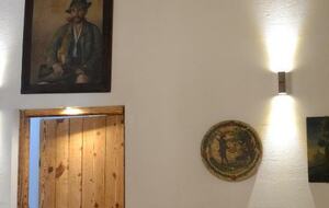 Private Luxury Chalet - Siegsdorf, Germany