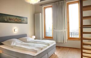 Private Luxury Chalet - Siegsdorf, Germany