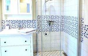 Private Luxury Chalet - Siegsdorf, Germany