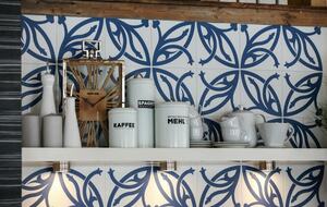 Private Luxury Chalet - Siegsdorf, Germany