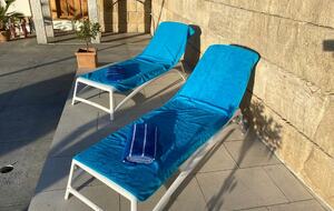 Private Luxury Chalet - Siegsdorf, Germany