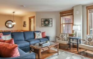 The Springs in Keystone Ski Resort | Ski-In/Ski-Out - Keystone, Colorado