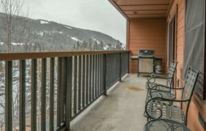 The Springs in Keystone Ski Resort | Ski-In/Ski-Out - Keystone, Colorado