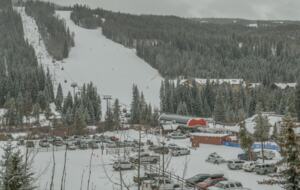 The Springs in Keystone Ski Resort | Ski-In/Ski-Out - Keystone, Colorado