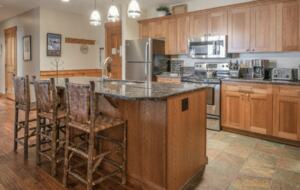 The Springs in Keystone Ski Resort | Ski-In/Ski-Out - Keystone, Colorado