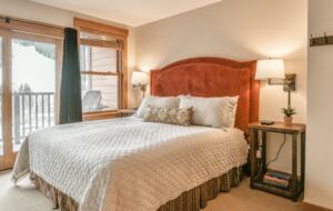 The Springs in Keystone Ski Resort | Ski-In/Ski-Out - Keystone, Colorado