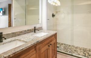 The Springs in Keystone Ski Resort | Ski-In/Ski-Out - Keystone, Colorado