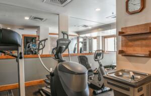 The Springs in Keystone Ski Resort | Ski-In/Ski-Out - Keystone, Colorado