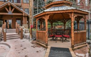 The Springs in Keystone Ski Resort | Ski-In/Ski-Out - Keystone, Colorado