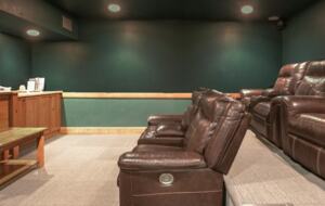 The Springs in Keystone Ski Resort | Ski-In/Ski-Out - Keystone, Colorado