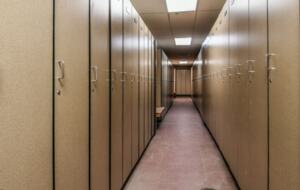 The Springs in Keystone Ski Resort | Ski-In/Ski-Out - Keystone, Colorado