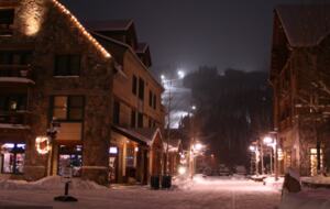 The Springs in Keystone Ski Resort | Ski-In/Ski-Out - Keystone, Colorado