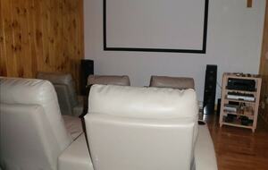 Quintessential Nantucket Home - Nantucket, Massachusetts