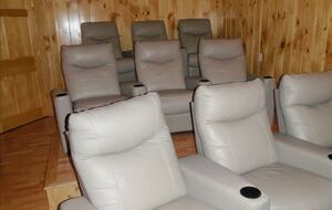 Quintessential Nantucket Home - Nantucket, Massachusetts