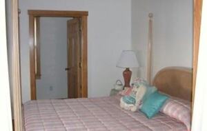 Quintessential Nantucket Home - Nantucket, Massachusetts