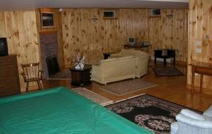 Quintessential Nantucket Home - Nantucket, Massachusetts