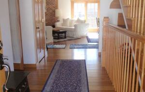 Quintessential Nantucket Home - Nantucket, Massachusetts