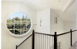 Amazing Private Family Luxury Estate in Sunny Rancho Santa Fe - Rancho Santa Fe, California