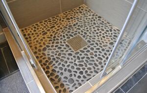 Pocono Mountains Modern Chalet - Long Pond, Pennsylvania