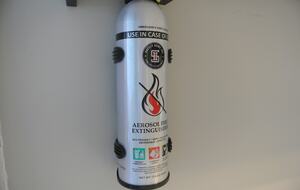 Pocono Mountains Modern Chalet - Long Pond, Pennsylvania