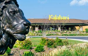 Pocono Mountains Modern Chalet - Long Pond, Pennsylvania