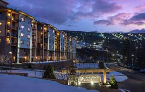 Pocono Mountains Modern Chalet - Long Pond, Pennsylvania