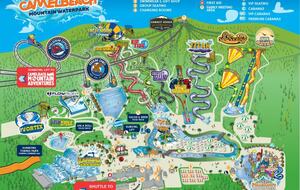 Pocono Mountains Modern Chalet - Long Pond, Pennsylvania