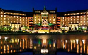 Pocono Mountains Modern Chalet - Long Pond, Pennsylvania