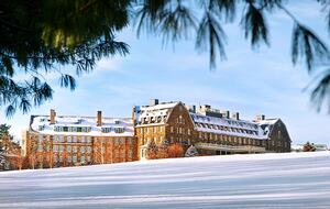 Pocono Mountains Modern Chalet - Long Pond, Pennsylvania