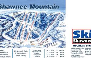 Pocono Mountains Modern Chalet - Long Pond, Pennsylvania