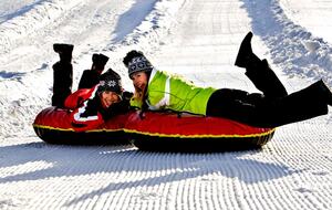 Pocono Mountains Modern Chalet - Long Pond, Pennsylvania