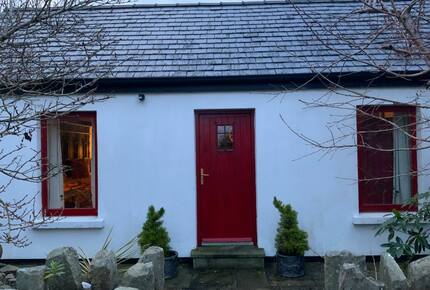 Totmael - Westport, Ireland