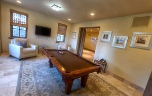 Chateau D' Renaitre Estate | Carmel-By-The-Sea - Carmel, California