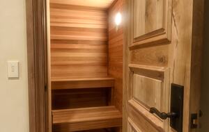 Chateau D' Renaitre Estate | Carmel-By-The-Sea - Carmel, California