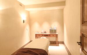 Chateau D' Renaitre Estate | Carmel-By-The-Sea - Carmel, California