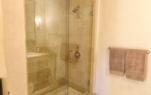 Chateau D' Renaitre Estate | Carmel-By-The-Sea - Carmel, California