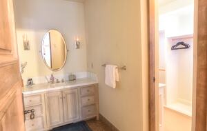 Chateau D' Renaitre Estate | Carmel-By-The-Sea - Carmel, California